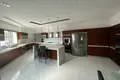 Дом 5 спален 540 м² Demos Agiou Athanasiou, Кипр