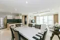 Kondominium 2 Schlafzimmer 177 m² Tak Dad, Thailand
