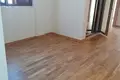 Wohnung 2 Schlafzimmer 69 m² Mrcevac, Montenegro