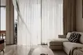 1 bedroom apartment 50 m² Ubud, Indonesia
