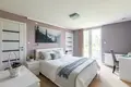 Дом 5 комнат 199 м² Henrykow Urocze, Польша