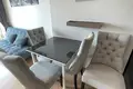 Copropriété 1 chambre  en Pattaya, Thaïlande