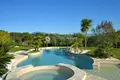 6-Schlafzimmer-Villa 500 m² Mougins, Frankreich