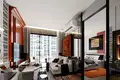 Complejo residencial New luxury residential complex with excellent infrastructure within walking distance from Bang Tao beach, Phuket, Thailand