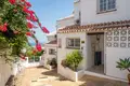 Haus 5 Schlafzimmer 186 m² Benalmadena, Spanien