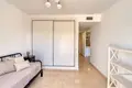 Mieszkanie 2 pokoi 97 m² Hiszpania, Hiszpania