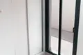 villa de 3 chambres 120 m² Polop, Espagne