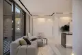 Wohnung 3 zimmer 86 m² Paralimni, Zypern