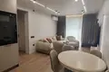 Квартира 64 м² Батуми, Грузия
