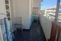 Квартира 4 комнаты 85 м² Адехе, Испания