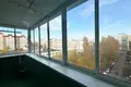 Wohnung 4 zimmer 92 m² Wizebsk, Belarus