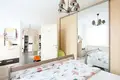 3 bedroom apartment 76 m² okres Brno mesto, Czech Republic