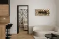 Mieszkanie 2 pokoi 90 m² Środkowe Węgry, Węgry