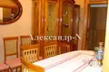 5 room apartment 183 m² Odesa, Ukraine