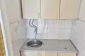 Gewerbefläche  in Montenegro, Montenegro