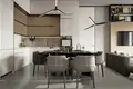 Wohnung 1 Schlafzimmer 68 m² Demos Agiou Athanasiou, Zypern