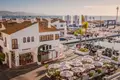 Квартира 4 спальни 238 м² Марбелья, Испания