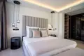 Вилла 5 спален 448 м² Сан-Педро-Алькантара, Испания
