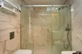 4 bedroom apartment 154 m² Alcochete, Portugal