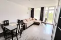 2 bedroom apartment 100 m² Nesebar, Bulgaria