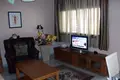 Apartamento 2 habitaciones 100 m² Estepona, Španjolska