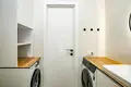 Apartamento 2 habitaciones 53 m² Kopishche, Belarús