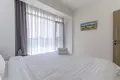 2 bedroom Villa 80 m² Chaniotis, Greece