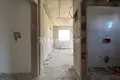 Wohnung 2 zimmer 52 m² Finike, Türkei