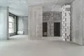 Commercial property 182 m² in Minsk, Belarus