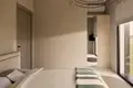 Таунхаус 3 комнаты 70 м² Фоникес, Греция