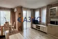 Wohnung 42 m² Nessebar, Bulgarien