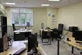 Офис 946 м² Москва, Россия