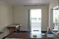Apartamento 5 habitaciones 213 m² Municipality of Nea Smyrni, Grecia