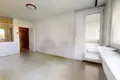 2 room apartment 37 m² Warsaw, Poland
