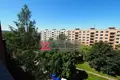 1 bedroom apartment 34 m² okres Usti nad Labem, Czech Republic