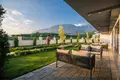 1 bedroom apartment 50 m² Gazipasa, Turkey