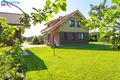 Maison 285 m² Mockiai, Lituanie