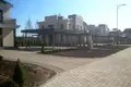 Dom 6 pokojów 360 m² Sebruciems, Łotwa