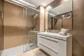 Appartement 3 chambres 101 m² Benahavis, Espagne