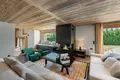 Chalet 6 habitaciones 370 m² en Saint Georges sur Allier, Francia