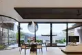 3 bedroom apartment 372 m² Rawai, Thailand