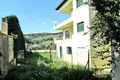 Коттедж 1 комната 360 м² Municipality of Saronikos, Греция