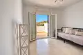 Mieszkanie 2 pokoi 97 m² Hiszpania, Hiszpania