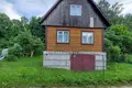 House 80 m² Krasnienski sielski Saviet, Belarus