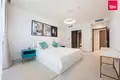 Appartement 2 chambres 1 170 m² Doubaï, Émirats arabes unis
