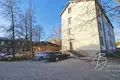 Appartement 2 chambres 49 m² en Riga, Lettonie