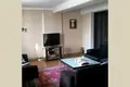 3 bedroom apartment 108 m² Tbilisi, Georgia