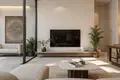 Stadthaus 3 Schlafzimmer 105 m² Choeng Thale, Thailand