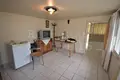 Casa 6 habitaciones  Loutraki Perachora Agioi Theodoroi Municipality, Grecia