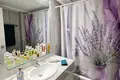 Apartamento 2 habitaciones 127 m² Dos Hermanas, Španjolska
